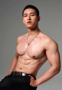 Prawanwith-Sirisukpokar-(1) Prawanwith-Sirisukpokar-(1)