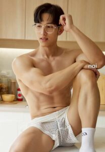 Prawanwith-Sirisukpokar-(10) Prawanwith-Sirisukpokar-(10)