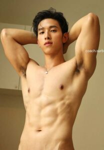 Prawanwith-Sirisukpokar-(13)