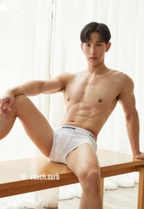 Prawanwith-Sirisukpokar-(15)