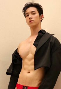 Prawanwith-Sirisukpokar-(16)