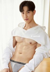 Prawanwith-Sirisukpokar-(17)