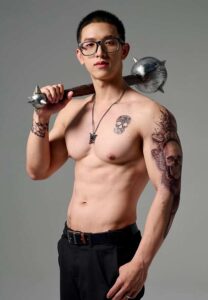 Prawanwith-Sirisukpokar-(2) Prawanwith-Sirisukpokar-(2)