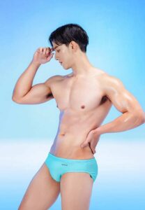 Prawanwith-Sirisukpokar-(20)