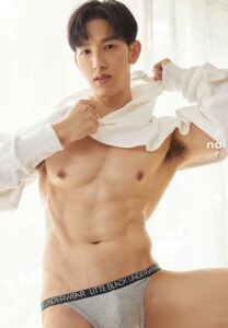 Prawanwith-Sirisukpokar-(21)