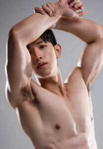 Prawanwith-Sirisukpokar-(23)