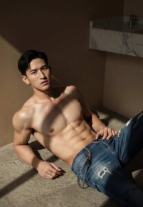 Prawanwith-Sirisukpokar-(25)