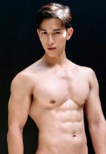 Prawanwith-Sirisukpokar-(6) Prawanwith-Sirisukpokar-(6)