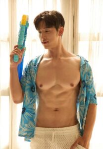 Prawanwith-Sirisukpokar-(7) Prawanwith-Sirisukpokar-(7)