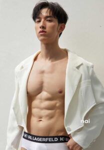 Prawanwith-Sirisukpokar-(8) Prawanwith-Sirisukpokar-(8)