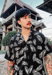 บัณฑิต-แสงปัญญาเลิศ-(1)