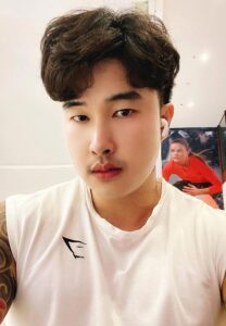 บัณฑิต-แสงปัญญาเลิศ-(3)