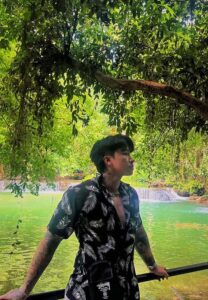 บัณฑิต-แสงปัญญาเลิศ-(4)