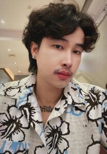 บัณฑิต-แสงปัญญาเลิศ-(5)