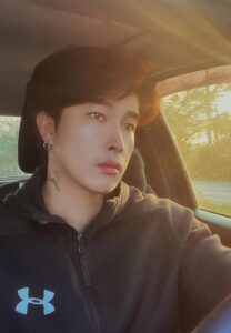 บัณฑิต-แสงปัญญาเลิศ-(6)