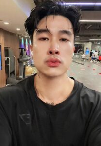 บัณฑิต-แสงปัญญาเลิศ-(7)