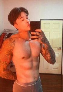 บัณฑิต-แสงปัญญาเลิศ-(8)