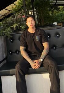 บัณฑิต-แสงปัญญาเลิศ-(9)