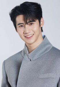 KONG-007-Beautiful KONG-007-Beautiful