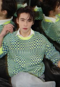 KONG-008-Adorable KONG-008-Adorable