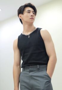 KONG-009-Dazzling KONG-009-Dazzling