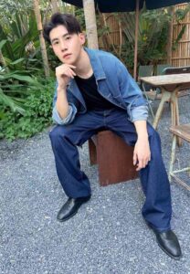 KONG-010-Beautiful KONG-010-Beautiful