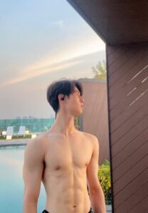 KONG-011-Adorable KONG-011-Adorable