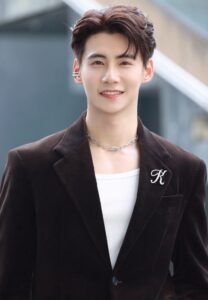 KONG-012-Delightful KONG-012-Delightful