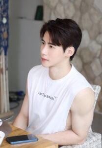 KONG-013-Graceful KONG-013-Graceful