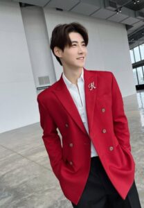 KONG-016-Breathtaking KONG-016-Breathtaking