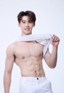 KONG-017-Lovely KONG-017-Lovely