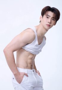 KONG-018-Perfect KONG-018-Perfect