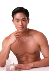 Kanapol-Treesongkiat-007-Amazing