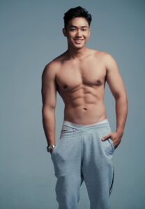 Kanapol-Treesongkiat-011-Adorable