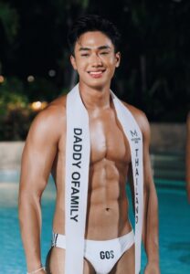 Kanapol-Treesongkiat-022-Lovely
