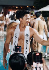 Kanapol-Treesongkiat-023-Attractive