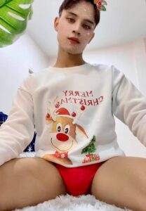 babell-kunlanan-001-Sweet