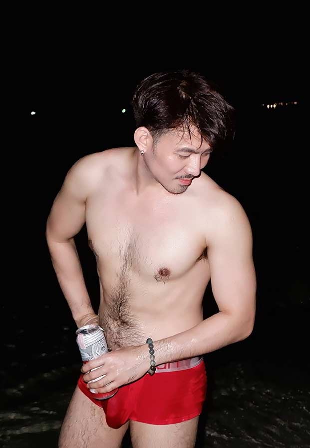 Classkung