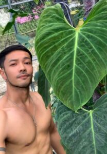 Art-Phuwasit-017-Lovely