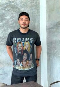 Art-Phuwasit-018-Charming