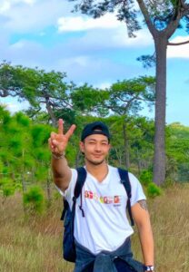 Art-Phuwasit-026-Gorgeous