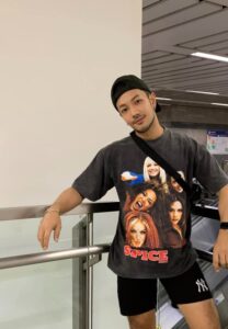 Art-Phuwasit-028-Perfect