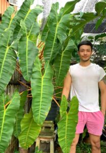 Art-Phuwasit-030-Gorgeous