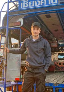 Art-Phuwasit-032-Breathtaking