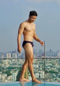 Art-Phuwasit-035-Elegant