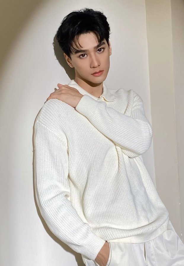 Keng Harit Keng Harit