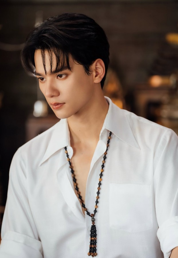 Keng Harit Keng Harit