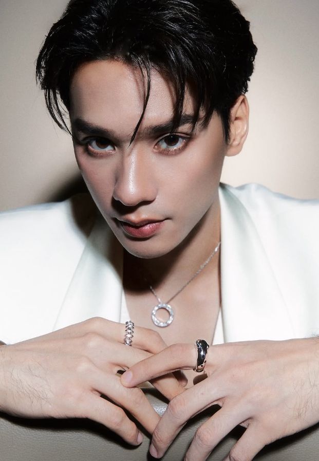 Keng Harit Keng Harit