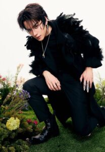 Keng-Harit-023-Adorable