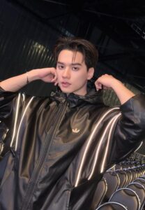 Keng-Harit-024-Sweet